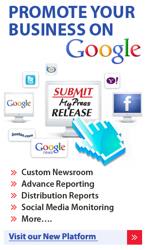 Promote Your Business on Google