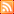Subscribe to Online Free Press release news distribution - TopWireNews.com