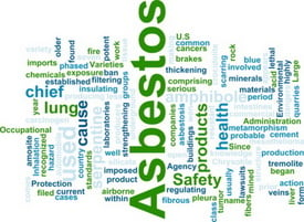 Asbestos News: How to choose the right mesothelioma attorney.