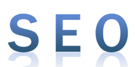 Top 10 Things for an effective SEO Strategy – SEO Company Expert Reports!