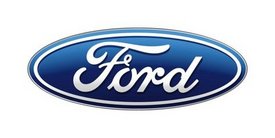 Ford F-150 Outshines Chevy Silverado for 2012 Best Value in America Award
