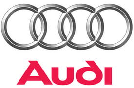 Kelley Blue Book Approves Two Audi Drop-Tops for Summer Road Trips