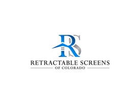 Retractable Screens of Colorado Formed as Premier Distributor of Phantom Screens
