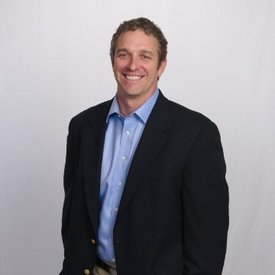 Andrew Horn promoted to Regional Director for Midwest for Realestateauctions.com