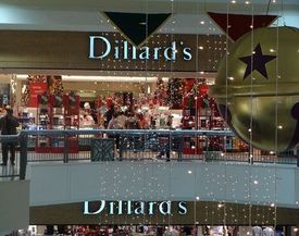 Dillard’s To Pay $2M to Settle Class-Action Lawsuit Over ADA Violations