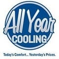 All Year Cooling & Heating, Inc. Moves to New Headquarters in Fort Lauderdale