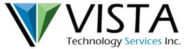 VISTA Technology Services Moves to McLean