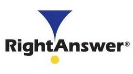 image 24525