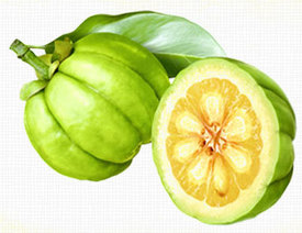 Buy Garcinia Cambogia Select & Get 50% Discount on All Orders