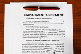 The Employment Law Guide: DOL Provides Workers and Businesses Labor Law Resource