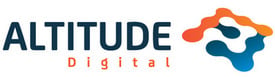 Altitude Digital CEO Jeremy Ostermiller Nominated for 2013 Apex Award