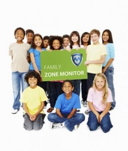 Peace of mind for parents: Movesecure launches Family Zone Monitor app