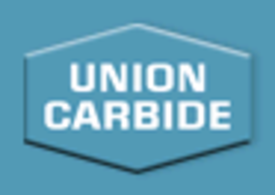 Florida Asbestos Settlement: Union Carbide to pay Sarasota man $14M