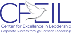 Center for Excellence in Leadership