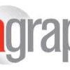 logo.101712.AlphaGraphics