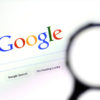 Attorney Local Map Marketing Expert Explains Google Places for Lawyers