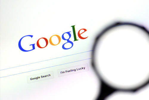 Attorney Local Map Marketing Expert Explains Google Places for Lawyers