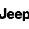 Jeep logo