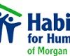 Habitat for Humanity of Morgan County copy1