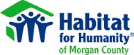 Habitat for Humanity of Morgan County copy1