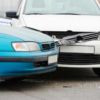 Houston Car Accident Prevention Tips Why Drivers Should Not Overcrowd Vehicles