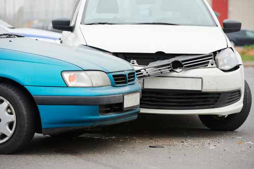 Houston Car Accident Prevention Tips Why Drivers Should Not Overcrowd Vehicles