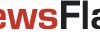 justicenewsflash
