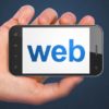 4 Easiest Ways to Create a Mobile Friendly Website