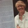 Lisa TSC