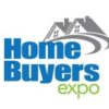 Home Buyers Logo