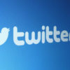 How to Use Twitter for Recruitment