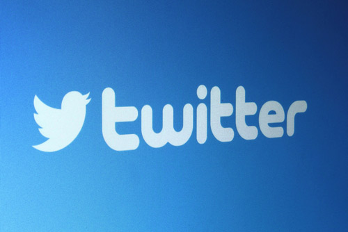 How to Use Twitter for Recruitment