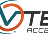 ReVTech logo hor small11