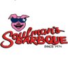 SoulmansLogo new74 square