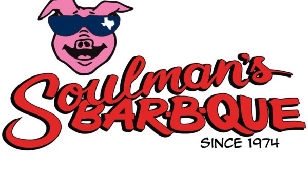 SoulmansLogo new74 square