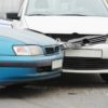 What to Do After a Dallas Car Wreck Key Things Injured Victims Should Know