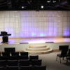 facilities img 01
