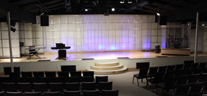 facilities img 01