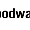 Goodway Logo