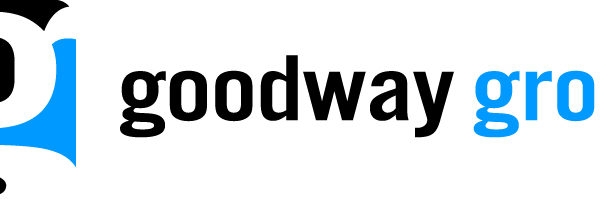 Goodway Logo