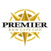 Premier BMW Cape Cod