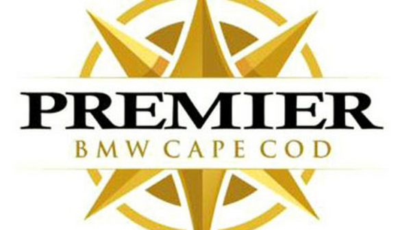 Premier BMW Cape Cod