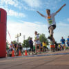HeroesforChildren5kRun2014 238
