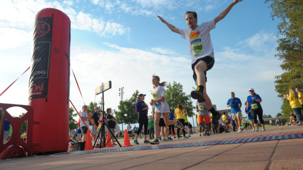 HeroesforChildren5kRun2014 238