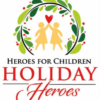 Holiday Heroes