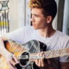 collin brooks girl like you cover