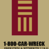 dallas 1800 car wreck