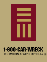 dallas 1800 car wreck