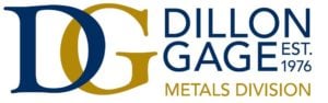 Dillon Gage Metals Highlights Relationship of Gold and Oil