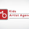 Logo 9 25